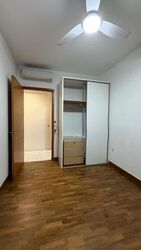 Centro Residences (D20), Condominium #626485881